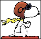 Snoopy