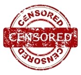 Censored