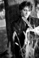 Mozart