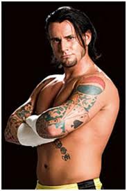 CM_Punk