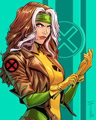 Rogue