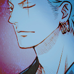 Zoro