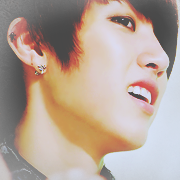 Lee Sung Yeol