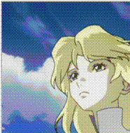 ����� ��������