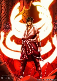 Sasuke