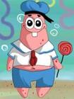 PatrickStar