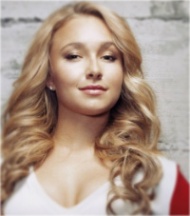 Claire Bennet