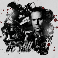 Alaric Saltzman