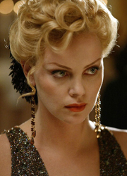 ������ ������ ������