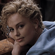 ������ ������ ������