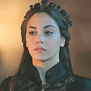 ������ ���������������