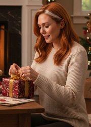 ������� ���������