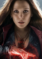 ������� ���������