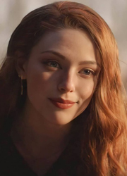 ������� ���������