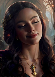 ������� ������