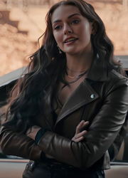 ������� ������