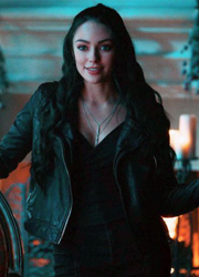 ������� ������