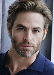 ������ ��������