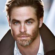 ������ ��������