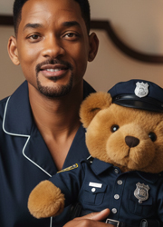 ���������� ������