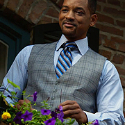 ���������� ������