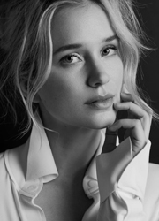 ������� ������