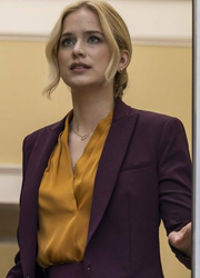 ������� ������