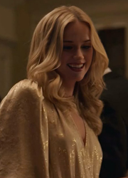 ������� ������