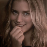 ������� ������