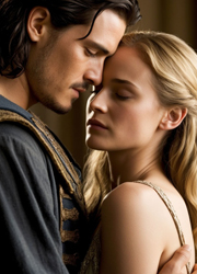 ������� ������