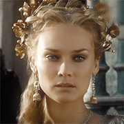 ������� ������