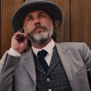 ����� ��������