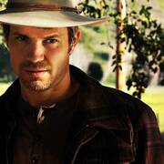 ����� �������