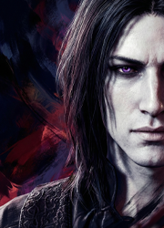 �������� ��� ��� �����