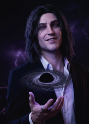 �������� ��� ��� �����