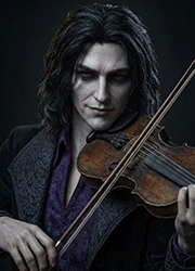 �������� ��� ��� �����