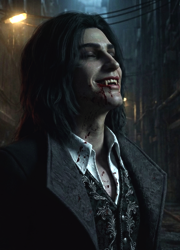 �������� ��� ��� �����