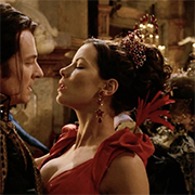 ������� ������