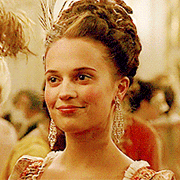 ������� ���������