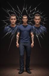 ������ ����