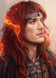 �������� ��������