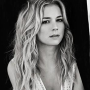 �������� �������