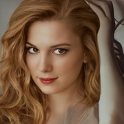 �������� �������