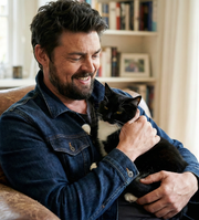 �������� ������