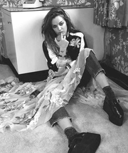 ������� ���