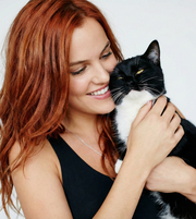 ������� ���