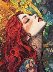 ������� ���