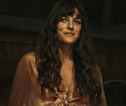 ������� ���