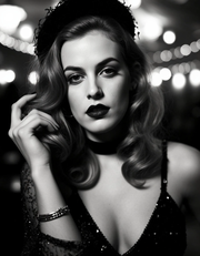 ������� ���