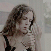 ������� ���